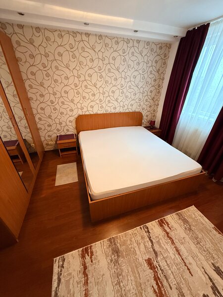 Drumul Taberei, Romancierilor,